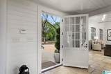 2717 Old Trace - Photo 12