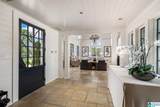 2717 Old Trace - Photo 13
