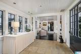 2717 Old Trace - Photo 14