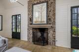 2717 Old Trace - Photo 21