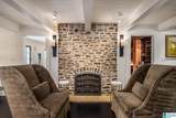 2717 Old Trace - Photo 27