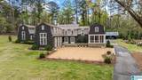2717 Old Trace - Photo 3