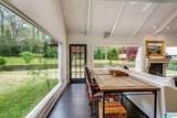 2717 Old Trace - Photo 29