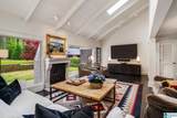 2717 Old Trace - Photo 30