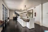 2717 Old Trace - Photo 33