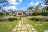 2717 Old Trace - Photo 4