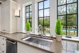 2717 Old Trace - Photo 40
