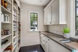 2717 Old Trace - Photo 42