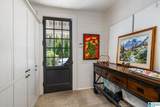 2717 Old Trace - Photo 43