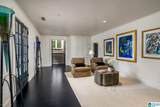 2717 Old Trace - Photo 45