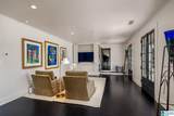 2717 Old Trace - Photo 46