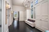 2717 Old Trace - Photo 47