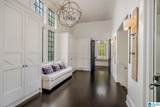 2717 Old Trace - Photo 48
