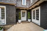 2717 Old Trace - Photo 5