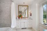 2717 Old Trace - Photo 61