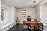 2717 Old Trace - Photo 65