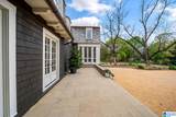 2717 Old Trace - Photo 6