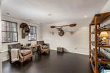 2717 Old Trace - Photo 69