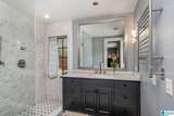 2717 Old Trace - Photo 72