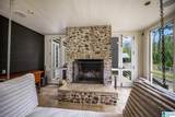 2717 Old Trace - Photo 76