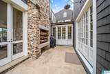 2717 Old Trace - Photo 77