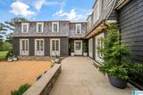 2717 Old Trace - Photo 7