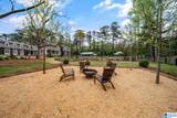 2717 Old Trace - Photo 78