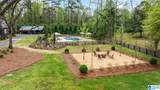 2717 Old Trace - Photo 79