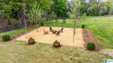 2717 Old Trace - Photo 80