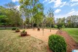 2717 Old Trace - Photo 81
