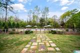 2717 Old Trace - Photo 82