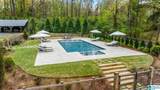 2717 Old Trace - Photo 83