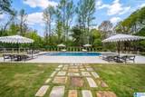 2717 Old Trace - Photo 84