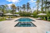 2717 Old Trace - Photo 85