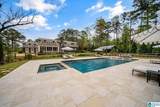 2717 Old Trace - Photo 86