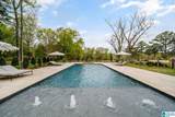 2717 Old Trace - Photo 87
