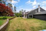 2717 Old Trace - Photo 88