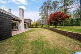 2717 Old Trace - Photo 89