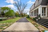 2717 Old Trace - Photo 90