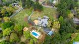 2717 Old Trace - Photo 94