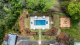 2717 Old Trace - Photo 95