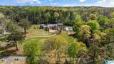 2717 Old Trace - Photo 96
