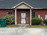 1821 Copperfield Lane - Photo 1