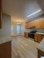 1821 Copperfield Lane - Photo 10
