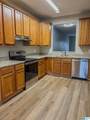1821 Copperfield Lane - Photo 11