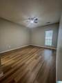 1821 Copperfield Lane - Photo 12