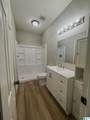 1821 Copperfield Lane - Photo 13