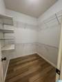 1821 Copperfield Lane - Photo 14