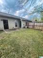 1821 Copperfield Lane - Photo 15