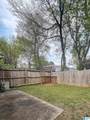 1821 Copperfield Lane - Photo 16